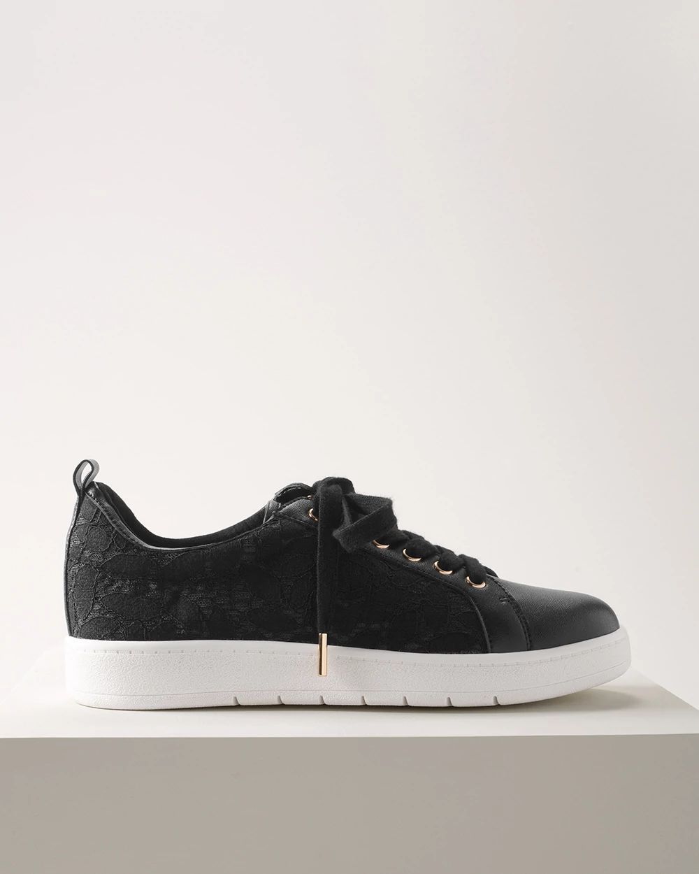 Whbm shoes cheap